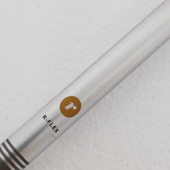 Callaway Diablo Forged Single 6-Iron PURE Aerotech Steelfiber 70 R-Flex RH 37.¾" - Picture 9 of 14